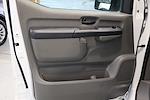 Used 2020 Nissan NV3500 Standard Roof RWD, Passenger Van for sale #28212P - photo 12