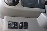 Used 2020 Nissan NV3500 Standard Roof RWD, Passenger Van for sale #28212P - photo 14