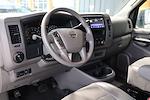 Used 2020 Nissan NV3500 Standard Roof RWD, Passenger Van for sale #28212P - photo 15