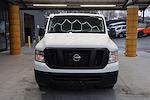 Used 2020 Nissan NV3500 Standard Roof RWD, Passenger Van for sale #28212P - photo 3