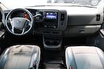 Used 2020 Nissan NV3500 Standard Roof RWD, Passenger Van for sale #28212P - photo 21