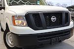 Used 2020 Nissan NV3500 Standard Roof RWD, Passenger Van for sale #28212P - photo 28