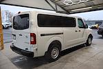 Used 2020 Nissan NV3500 Standard Roof RWD, Passenger Van for sale #28212P - photo 2