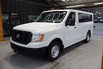 Used 2020 Nissan NV3500 Standard Roof RWD, Passenger Van for sale #28212P - photo 29