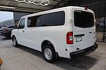 Used 2020 Nissan NV3500 Standard Roof RWD, Passenger Van for sale #28212P - photo 4