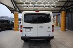 Used 2020 Nissan NV3500 Standard Roof RWD, Passenger Van for sale #28212P - photo 5