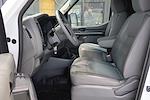 Used 2020 Nissan NV3500 Standard Roof RWD, Passenger Van for sale #28212P - photo 7