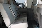 Used 2020 Nissan NV3500 Standard Roof RWD, Passenger Van for sale #28212P - photo 8