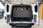 Used 2020 Nissan NV3500 Standard Roof RWD, Passenger Van for sale #28212P - photo 10