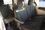 Used 2020 Dodge Grand Caravan SE FWD, Minivan for sale #28227P - photo 10