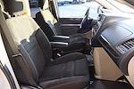 Used 2020 Dodge Grand Caravan SE FWD, Minivan for sale #28227P - photo 11