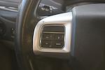 Used 2020 Dodge Grand Caravan SE FWD, Minivan for sale #28227P - photo 18