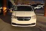 Used 2020 Dodge Grand Caravan SE FWD, Minivan for sale #28227P - photo 3