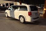 Used 2020 Dodge Grand Caravan SE FWD, Minivan for sale #28227P - photo 4