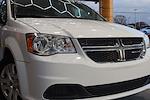 Used 2020 Dodge Grand Caravan SE FWD, Minivan for sale #28227P - photo 34