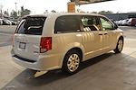 Used 2020 Dodge Grand Caravan SE FWD, Minivan for sale #28227P - photo 35