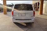 Used 2020 Dodge Grand Caravan SE FWD, Minivan for sale #28227P - photo 2