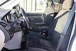 Used 2020 Dodge Grand Caravan SE FWD, Minivan for sale #28227P - photo 6