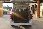 Used 2020 Dodge Grand Caravan SE FWD, Minivan for sale #28227P - photo 9