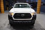 Used 2018 Toyota Tacoma SR Extra Cab 4x2, Pickup for sale #28237P - photo 2