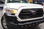 Used 2018 Toyota Tacoma SR Extra Cab 4x2, Pickup for sale #28237P - photo 25