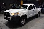 Used 2018 Toyota Tacoma SR Extra Cab 4x2, Pickup for sale #28237P - photo 27