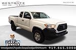 Used 2022 Toyota Tacoma Access Cab RWD, Pickup for sale #28238P - photo 1