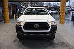 Used 2022 Toyota Tacoma Access Cab RWD, Pickup for sale #28238P - photo 3