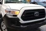 Used 2022 Toyota Tacoma Access Cab RWD, Pickup for sale #28238P - photo 29