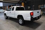 Used 2022 Toyota Tacoma Access Cab RWD, Pickup for sale #28238P - photo 4