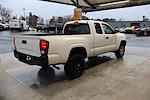 Used 2022 Toyota Tacoma Access Cab RWD, Pickup for sale #28238P - photo 30