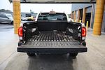 Used 2022 Toyota Tacoma Access Cab RWD, Pickup for sale #28238P - photo 7