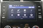 Used 2022 Hyundai Santa Cruz SEL Double Cab FWD, Pickup for sale #28252P - photo 22