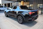 Used 2022 Hyundai Santa Cruz SEL Double Cab FWD, Pickup for sale #28252P - photo 4