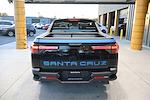 Used 2022 Hyundai Santa Cruz SEL Double Cab FWD, Pickup for sale #28252P - photo 2