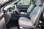 Used 2022 Hyundai Santa Cruz SEL Double Cab FWD, Pickup for sale #28252P - photo 7