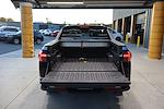 Used 2022 Hyundai Santa Cruz SEL Double Cab FWD, Pickup for sale #28252P - photo 9