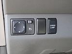 Used 2009 Nissan Frontier SE King Cab 2WD, Pickup for sale #28258P - photo 12