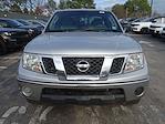 Used 2009 Nissan Frontier SE King Cab 2WD, Pickup for sale #28258P - photo 3