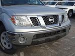 Used 2009 Nissan Frontier SE King Cab 2WD, Pickup for sale #28258P - photo 25