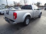 Used 2009 Nissan Frontier SE King Cab 2WD, Pickup for sale #28258P - photo 2