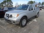 Used 2009 Nissan Frontier SE King Cab 2WD, Pickup for sale #28258P - photo 26