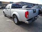 Used 2009 Nissan Frontier SE King Cab 2WD, Pickup for sale #28258P - photo 4