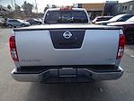 Used 2009 Nissan Frontier SE King Cab 2WD, Pickup for sale #28258P - photo 5