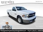 Used 2019 Ram 1500 Classic SLT Regular Cab 4x4, Pickup for sale #28377P - photo 1