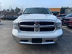 Used 2019 Ram 1500 Classic SLT Regular Cab 4x4, Pickup for sale #28377P - photo 3