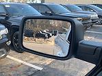 Used 2019 Ram 1500 Classic SLT Regular Cab 4x4, Pickup for sale #28377P - photo 25