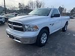 Used 2019 Ram 1500 Classic SLT Regular Cab 4x4, Pickup for sale #28377P - photo 4