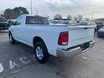 Used 2019 Ram 1500 Classic SLT Regular Cab 4x4, Pickup for sale #28377P - photo 5