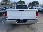 Used 2019 Ram 1500 Classic SLT Regular Cab 4x4, Pickup for sale #28377P - photo 6